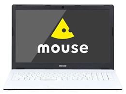 m-Book MB-B504E