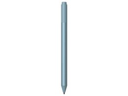 Surface Pen EYU-00039 [ANA]