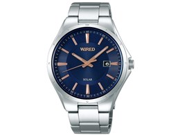 NEW STANDARD AGAD401