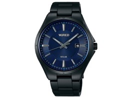 NEW STANDARD AGAD403