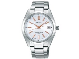 �u���C�c �\�[���[�d�g���v SAGZ085