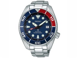 �v���X�y�b�N�X �_�C�o�[�X�L���[�o SBDC057