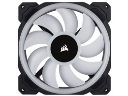 LL140 RGB Single Pack CO-9050073-WW