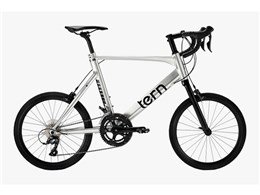 Surge 2018Nf [Silk Polish]