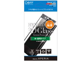 DG-XZ1G2PFBK [ubN]