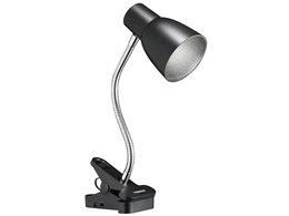 Y07CFLE03W04BK [ubN]