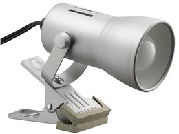 Y07CLW25X01SV [�V���o�[]