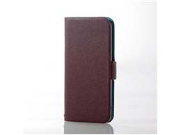 AVA-T17PLFUBR [�u���E��]