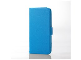 AVA-T17PLFULBU [���C�g�u���[]