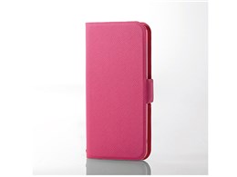 AVA-T17PLFUPN [�s���N]