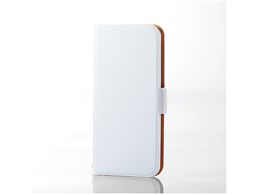 AVA-T17PLFUWH [�z���C�g]