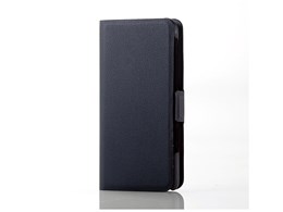 AVS-S17PLFUBK [�u���b�N]