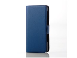 AVS-S17PLFUBU [�u���[]