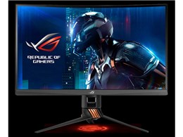 ROG SWIFT PG27VQ [27C` _[NOC]