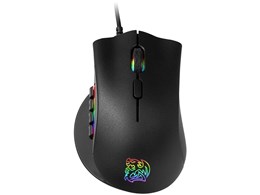 Tt eSPORTS NEMESIS RGB MO-NMS-WDOOBK-01
