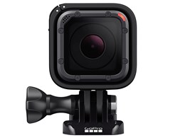 HERO5 Session CHDHS-502-AP