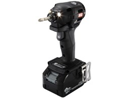 PJ-ID152K PJ91185 [ubN]