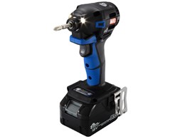 PJ-ID152B PJ91190 [u[]