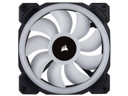 LL120 RGB Single Pack CO-9050071-WW