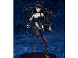 RWBY 1/8 �u���C�N�E�x���h���i