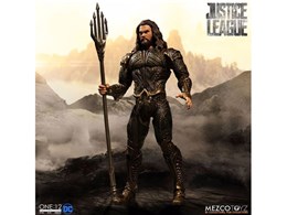 12RNeBu WXeBXE[O ANA} 1/12 ANVtBMA