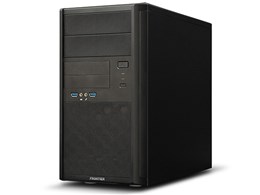 FRGXIH110/KD11 ���i.com����/Core i7/8GB������/1TB HDD/GTX1060/Win10/�J�X�^�}�C�Y�Ή�