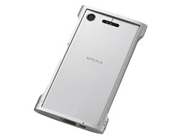 DCB-XZ1CHASV [EH[Vo[]