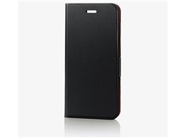 PM-ZN4PPLFUBK [�u���b�N]