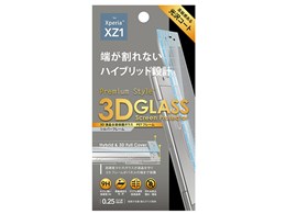 PG-XZ1GL03SV [Vo[t[]