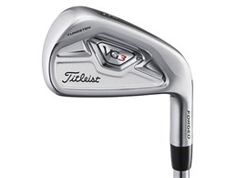 VG3 ACA 2018 4I [NS PRO MODUS3 TOUR 105 tbNXFS]