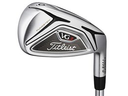 VG3 TYPE-D ACA 2018 AS [NS PRO ZELOS 8 tbNXFS]