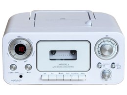 CD-C300(W) [zCg]
