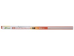 E-Bright LDF40SSEL/18/23 [dF]