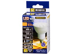 led 電球 e11の人気商品・通販・価格比較 - 価格.com