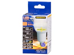 LDR5L-M-E11 11C [dF]