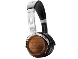 H2 Wireless Headphones