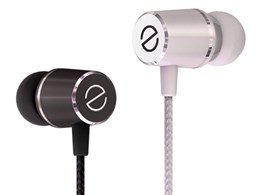 E1 Earphones
