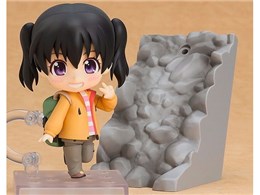 おもちゃ ヤマノススメ フィギュアの人気商品 通販 価格比較 価格 Com
