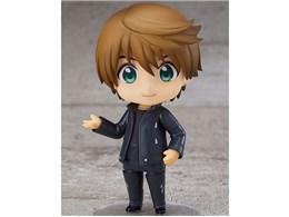 �˂�ǂ낢�� �J�{��M