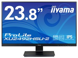 ProLite XU2492HSU-2 XU2492HSU-B2 [23.8C` }[xubN]