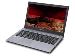 FRNLKR580/KD4 ���i.com����/Core i5/8GB������/275GB M.2 SSD/500GB HDD/Win10/�J�X�^�}�C�Y�Ή�