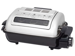 YWA-110