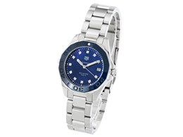 ANA[T[ WAY131L.BA0748