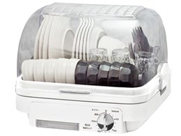YDA-500
