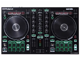 DJ-202
