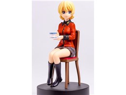 K[Y&pc@[  1/20 PLAMAX MF-22 minimum factory _[W
