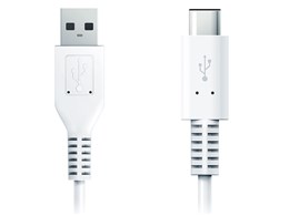 RK-CAB12W [1m �z���C�g]