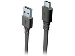 RK-CAB11K [1m �u���b�N]