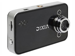 DIXIA DX-CAM30
