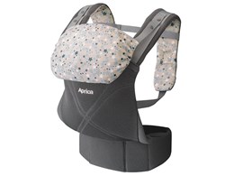 RnO AB RtH[g [Xp[N O[ GR]